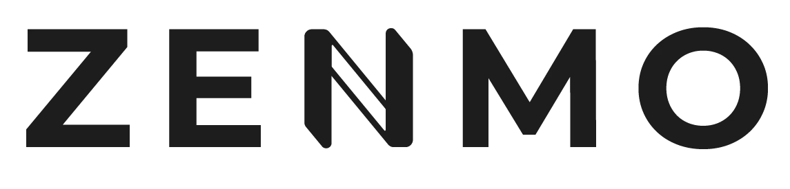 Zenmo