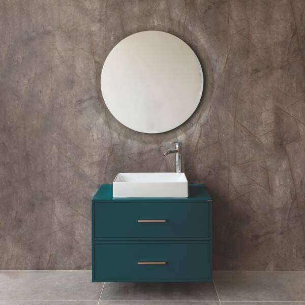 NEFT – Image 2
