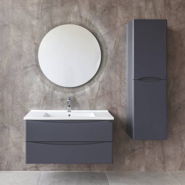 ZEN – Image 2
