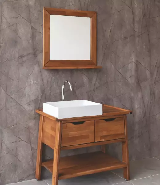 24_mobilier_salle_de_bain_zenmo.ch_ 24_mobilier_salle_de_bain_zenmo.ch_