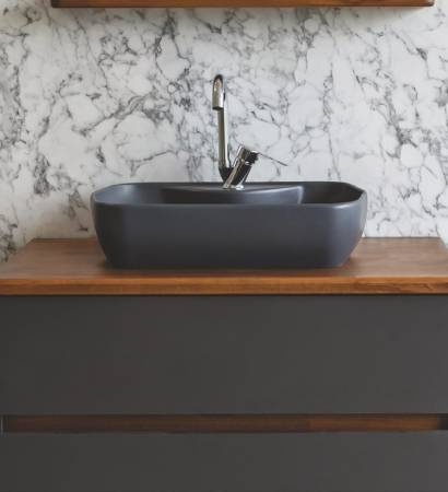 45_mobilier_salle_de_bain_zenmo.ch_.jpg 45_mobilier_salle_de_bain_zenmo.ch_.jpg