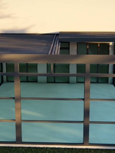 veranda4 veranda4