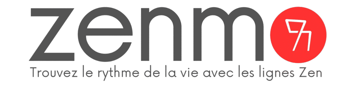 Zenmo